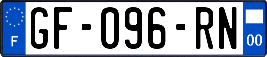 GF-096-RN