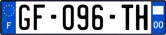 GF-096-TH