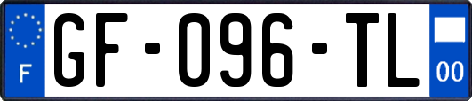 GF-096-TL