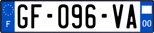 GF-096-VA