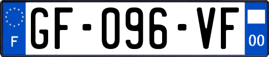 GF-096-VF