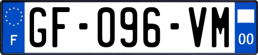 GF-096-VM