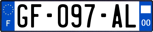 GF-097-AL