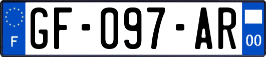 GF-097-AR