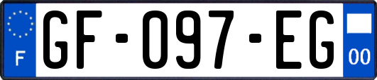 GF-097-EG