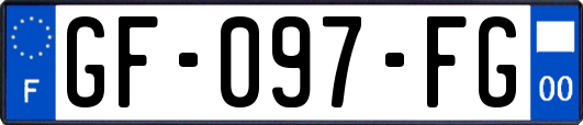 GF-097-FG