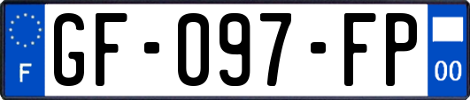 GF-097-FP