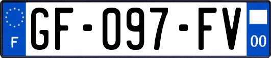 GF-097-FV