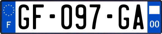 GF-097-GA