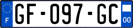 GF-097-GC