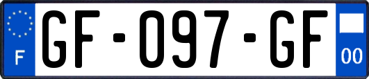GF-097-GF