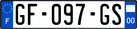 GF-097-GS