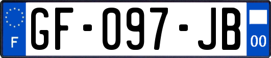 GF-097-JB
