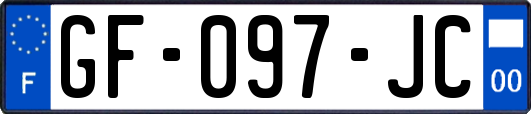 GF-097-JC