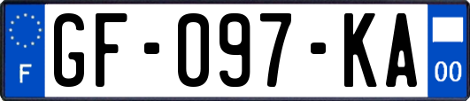 GF-097-KA
