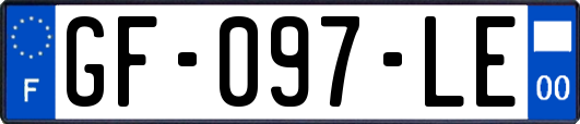 GF-097-LE