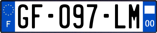 GF-097-LM