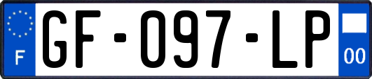 GF-097-LP