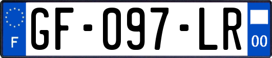 GF-097-LR