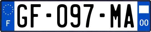 GF-097-MA
