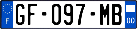 GF-097-MB