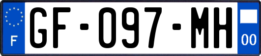 GF-097-MH