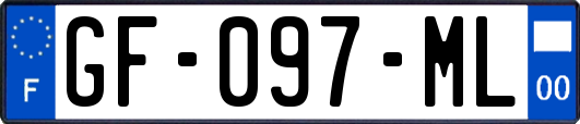 GF-097-ML
