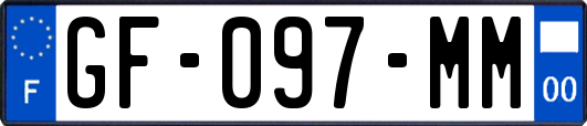 GF-097-MM