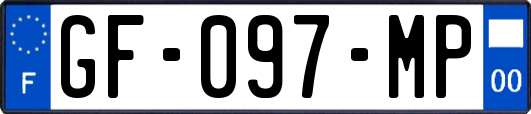 GF-097-MP