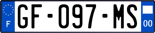 GF-097-MS