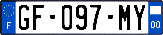 GF-097-MY