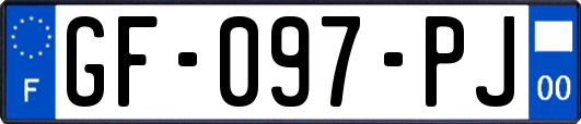 GF-097-PJ