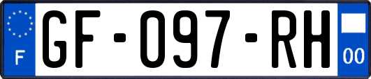 GF-097-RH