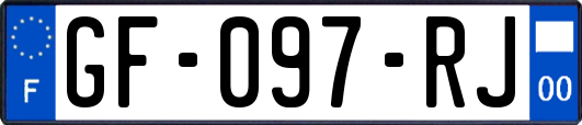 GF-097-RJ