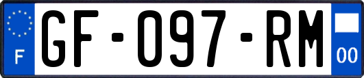 GF-097-RM