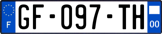 GF-097-TH