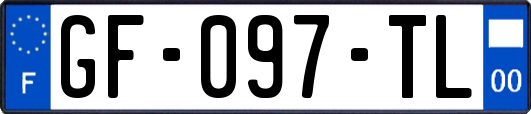 GF-097-TL