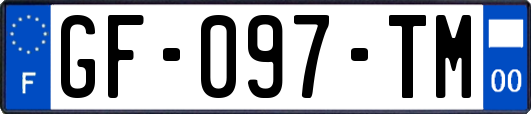 GF-097-TM