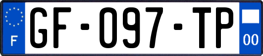 GF-097-TP