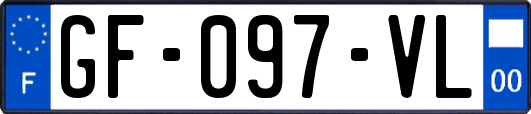 GF-097-VL