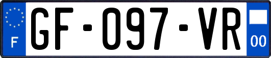 GF-097-VR