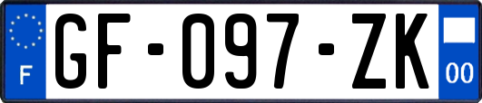 GF-097-ZK