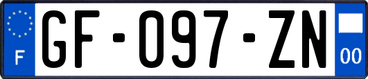 GF-097-ZN