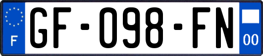 GF-098-FN