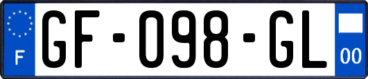 GF-098-GL