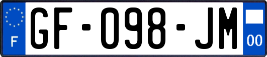 GF-098-JM