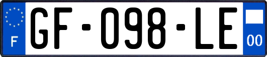 GF-098-LE