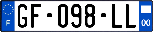GF-098-LL