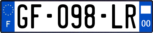 GF-098-LR