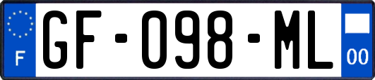 GF-098-ML
